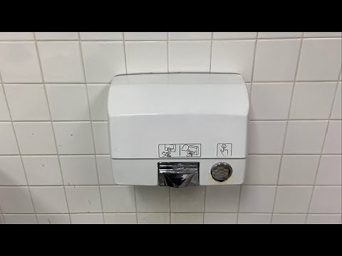 Bobrick B-700 and B-701 | Auto Boutique | Columbus, OH