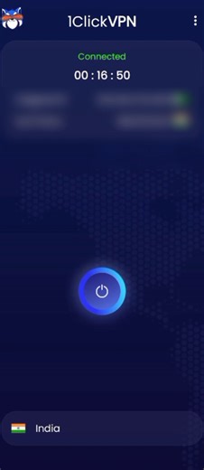 17K views · 170 reactions | How to get ChatGPT Go free for 1 year (Method revealed) In this video, I will explain how to get the 1 year ChatGPT Go plan for free. Watch the full video carefully and follow along step by step.  Save this video to try later  Share this for your friends!  Comment your thoughts. #TikTokGrowth #tiktokcreator #tiktokviral #tiktokviralfypシ #tiktok #tiktoktips #tiktokcommunity | Anas Khan | Facebook