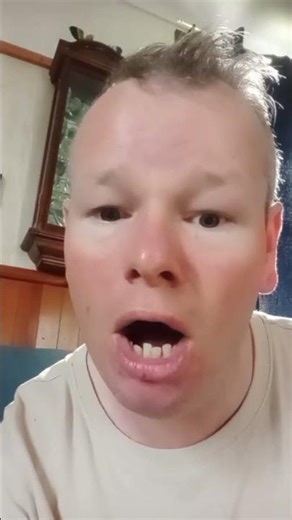 Cecilia Simon & Garfunkel cover