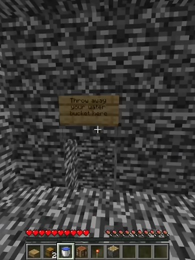 Debunking Your TERRIBLE Minecraft Escape Rooms (4)