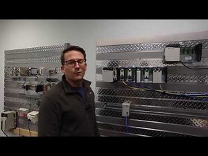 tManager -- How to Update Firmware