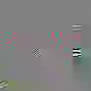 189K views · 1.5K reactions | Behind the scenes, something big is happening. Witness the magnificent T. rex on the Jurassic World Live Tour in your town: https://feld.ly/jurassic_wlt | Jurassic World Live Tour | Facebook