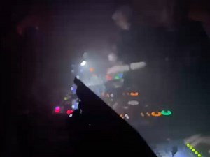 Abstract Division on Reels | Facebook