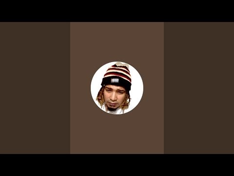 sistemaking iink está en vivo