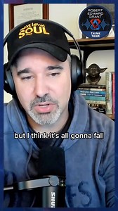 Catch the latest Think Tank episode, where I’m joined by Alex Ferrari (@iamalexferrari), a renowned podcaster, author, consultant, and award-winning filmmaker with over two decades in the industry. He explores his transition to creating spiritually-focused content, blending material achievements with spiritual development. Check out the complete discussion on my YT channel! #robertedwardgrant #alexferrari #thinktank #podcast #deepdive #spirituality #philosophy #consciousness #growth #evolution #