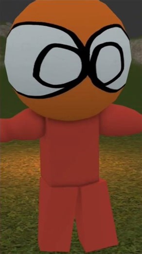 DynaBlock Animation Test #shorts #3d #3danimation