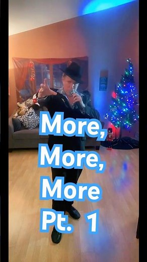 More, More, More 1976 Pt 1 Andrea True Connection #disco #fyp #love #foryou #viral -link full song.
