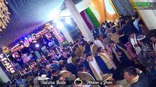 🎆🎉 ¡Feliz Año Nuevo 2026 con Studios Cimax! 🎉🎆 Presentamos el Recap Anual de Eventos Un poco de lo mejor de este 2025 | sTudios Cimax