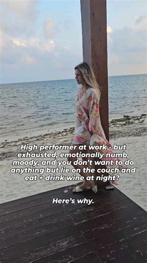 13K views · 13 comments | Ever find yourself excelling at work, only...