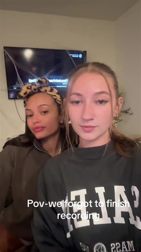 @Braven! #halloween #toosauced