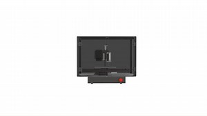 2.1K views | Do you ever find labeling tubes, vials, histology...