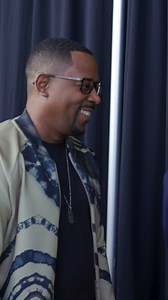 What yall call this dance? #martinlawrence #willsmith #dance | Martin Lawrence