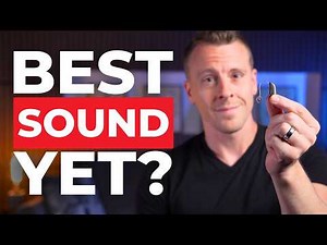 Jabra Enhance Select 500 Review: The Truth After Testing