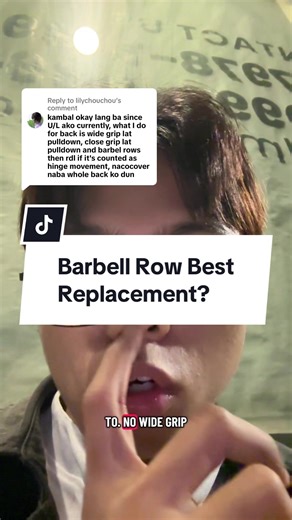 Effective Chest Support Alternatives in the Gym