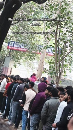 RK Digital Computer exam centre in new delhi #newdelhi #examcentre #rkdigitalcomputernewdelhi