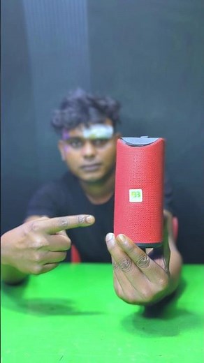 making homemade bluetooth + speaker #shots #project #experiment #sujanexperiment