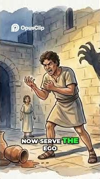 Lamech's Boast The Dark Side of Civilization Without God