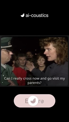 #EnhancementOfTheWeek: German Unity Day