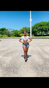 Olwethu Nkwanyana: The model United Modeling Academy | United Modeling Academy