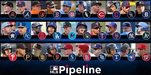 Looking back at top 2017 Draft picks