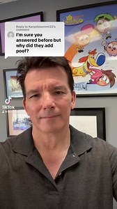 Why did we add POOF to the FAIRLY ODDPARENTS? Fairlyoddparents Super Mario MrBeast Cosmo A.D. The Bible Continues Nintendo Switch Disney Jesus Culture Danny Phantom's Ghost Zone Nickelodeón A.D. The Bible Continues Disney Focus on the Family Hershey India MrBeast Nintendo Switch My Bible The SpongeBob Movie Stranger Things Super Mario Pizza Hut Domino's Pizza India McDonald's Pepsi Starbucks Starwars Batman Anime Pokemon (Anime) #butchhartmandraws #ButchHartman | Butch Hartman
