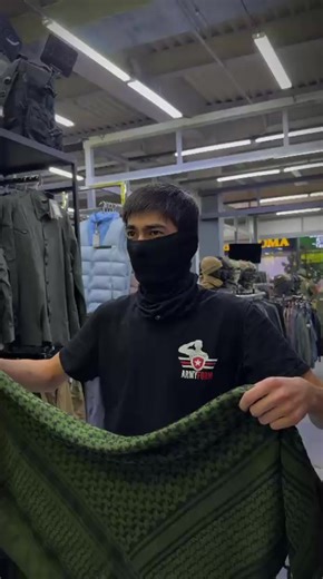 ARMYFORM (@armyforms)’s videos with оригинальный звук - ARMYFORM