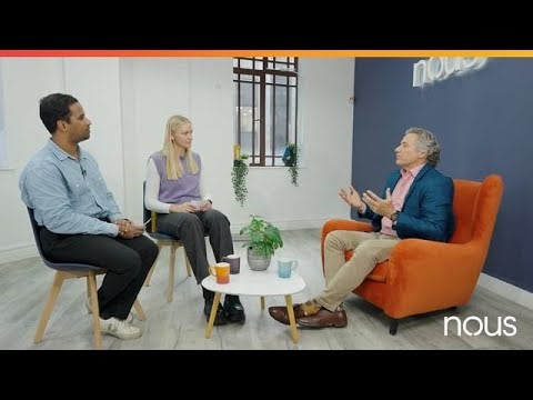 What does “positive influence” actually mean?