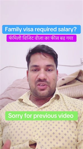 KUWAIT DAILY UPDATES || #kuwaitnews #kuwaittodaynews #kuwaitnewstoday #kuwaitbreakingnews