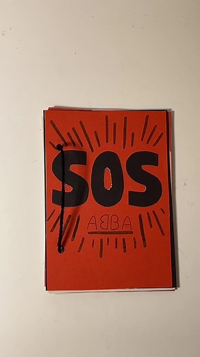 S.O.S by ABBA: Full Lyrics and Meaning Revealed