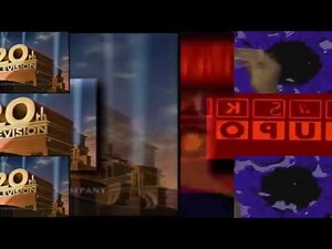 14 shuric scans (my verison)