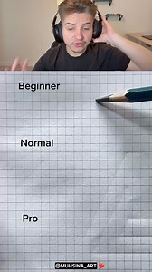 46K views · 248 reactions | How To Draw 3D Heart | 4KBexy Reacts | Facebook