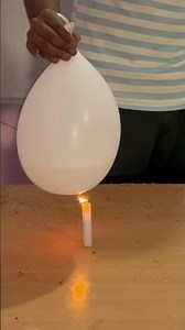 Fun in class // science experiment #explosivescience