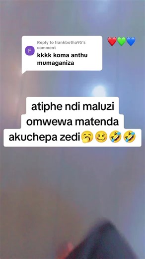 Understanding Health: Signs of Illness You Should Know