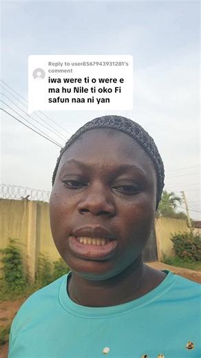 Replying to @user8567943931281 different hurtful comment and no matter what you all paint me as ,can never define me