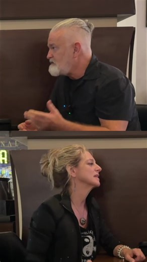 John Sharkey's take on the 2025 FRC: A transition to a new narrative & vocabulary is underway. Fertile grounds for understanding fascia. #JohnSharkey #Fascia #FRC #Stochastic #Bodywork