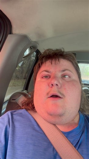 Butch Hartman and Ivan an itchy bum sing each other songs skit ￼