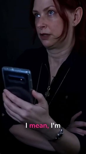 She Called Out His Worst Date Move #dating #shorts #cringecomedy #trynottocringe