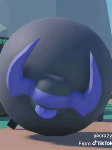 New Pizza Face Skin in Pizza Tower Game