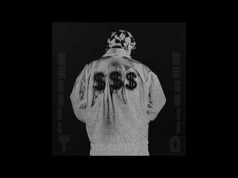 (FREE) Drake Type Beat - "VENICE FREESTYLE"