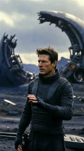 Sri Ai – Amazing Animation Shorts😈🔥 #AIAnimation #MovieShorts #Shorts #oblivion