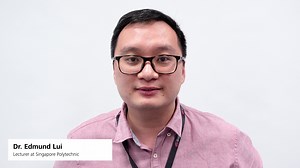 In this second episode of #PrimostarExperiences, Dr. Lui, lecturer in the School of Chemical and Life Sciences in Singapore, gives us insights of how he improved the learning experience in his biomedical science classes by using the digital classroom features of ZEISS Primostar. Explore further interviews of Primostar users and learn more about the features of ZEISS Primostar for teaching: https://zeiss.ly/fb-o-primostar-experiences-22 #PrimostarExperiences #routine #teaching #microscopy #imagin