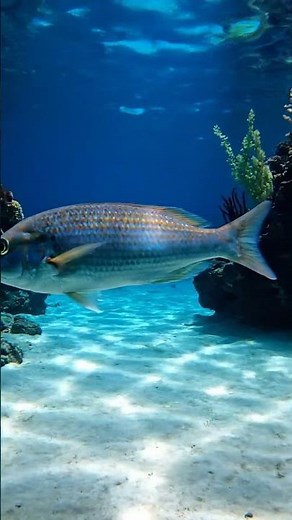 🤯 Betta Fish Secrets REVEALED! 🐠 Care Tips You NEED to Know! ✨