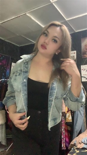 My lips like sugar