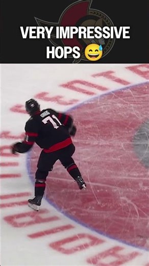 HOP if you LOVE playoff hockey?!