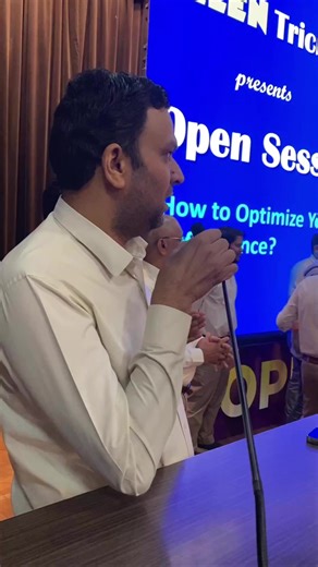 2.1K views · 19 reactions | ALLEN Chandigarh Mohali Panchkula...