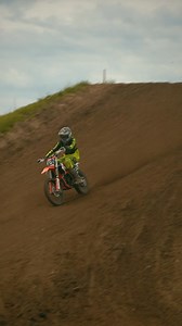 70 degrees, sunny, and a whole lot of action! Practice will be wrapping up soon and we can't to drop the gates tomorrow! | Lincoln Trail Motosports