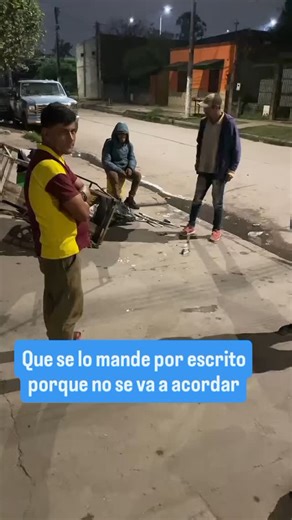 random reels nomás | Aaaa se ve que tenia mucho guardado😂 #viral #humor #ranchada #villa #fisura #amigos #contenido #bizarro #comedia | Instagram