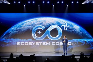 Founded in 2019, UniMedia operates in the fields of communication, entertainment, and beauty in Vietnam. Up to 2024, UniMedia aims to aggressively pursue an investment strategy with the goal of strengthening the development of the international COSMO Eco-System brand. During the initial phase from 2024 to 2025, the Cosmo Eco-system comprises several key brands: Miss Cosmo, Cosmo LIVE , Cosmo Academy and Cosmo Bird’s Nest Hoàn Vũ Yến. In the subsequent development scheme, the COSMO Eco-System wil