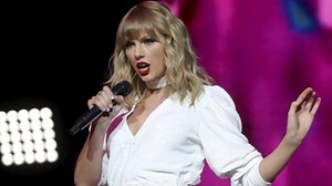 Trouble with Ticketmaster? Pa. AG urges fans to file complaint after Taylor Swift ticket chaos
