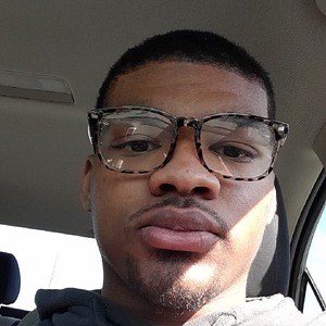 datboialien_ - Twitch